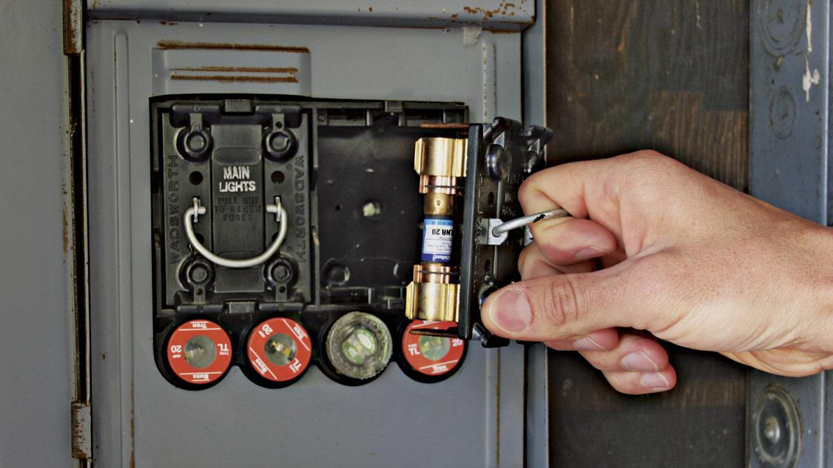 Evaluating Cutting Power:​ Performance Comparisons Among leading Models