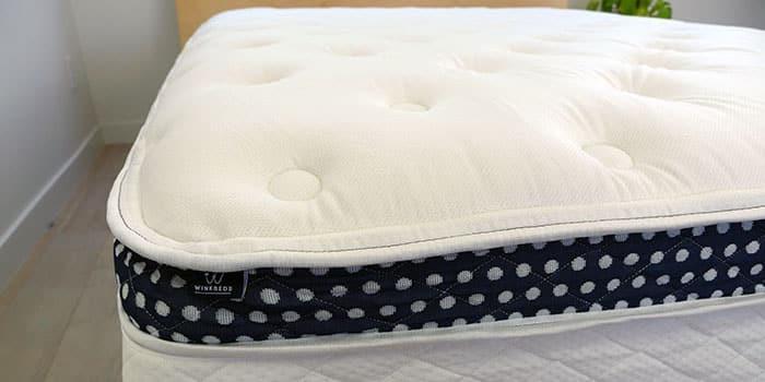 Tailored Comfort: How the ⁣WinkBed Adjusts to⁣ Individual Sleep ⁣styles