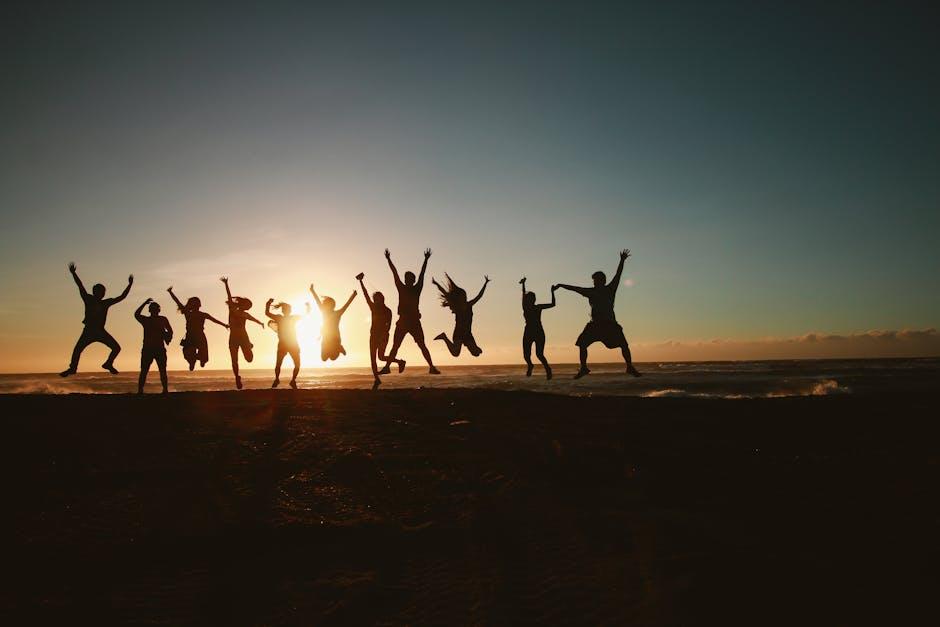Connecting Community: The Social Features ⁢of Speediance