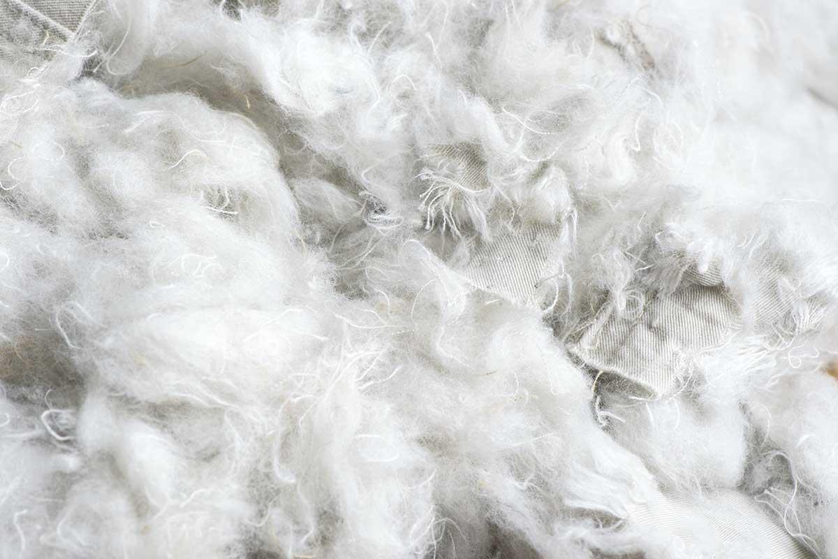 Fashion ⁤Meets Function: ⁣Styling Tips ‌for ⁤Incorporating Recycled Cotton into Your Wardrobe