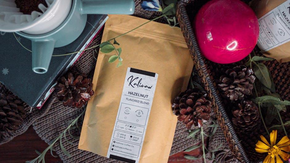 Our favorite Zero-Waste brands and Their best-Selling Solid Products