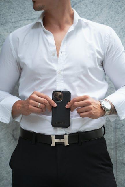 In-Depth Performance Analysis: Accuracy meets Affordability