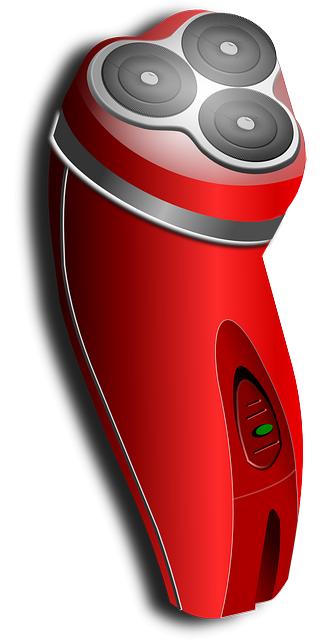 Expert‍ Recommendations: choosing the⁤ Right⁢ Trimmer for ⁢Your Gardening Needs