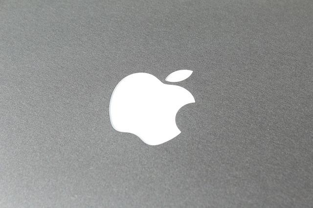 Exploring the Innovative Design‌ of Apple Vision Pro