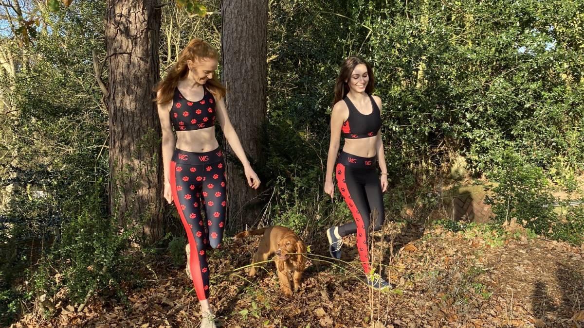 The ​Benefits of Choosing Recycled Activewear for ⁢Your‌ Workouts