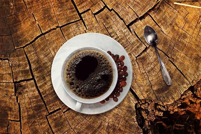 unraveling Quality: What ‌to ‌Look ⁣for in ⁤Your Coffee Selection