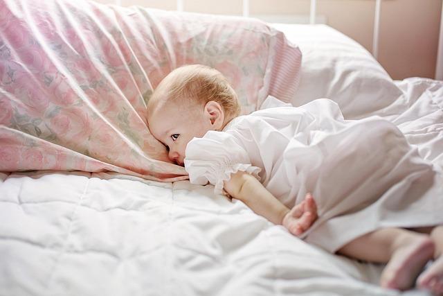 Exploring the Customization Features of Sleep Number Beds
