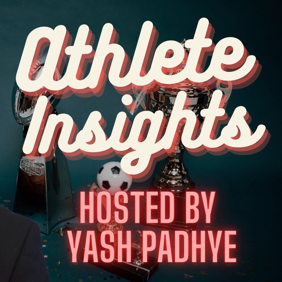User Experience: ⁣Real Insights from Athletes and Enthusiasts
