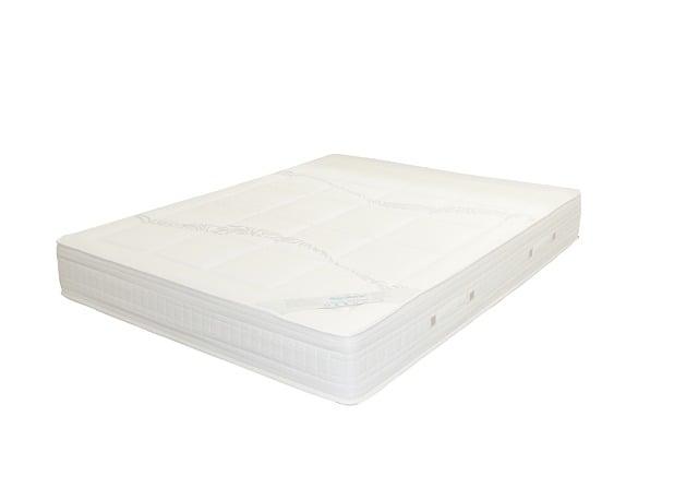 Support Systems for Every Sleeping⁢ Position: Evaluating the ⁢Purple Design
