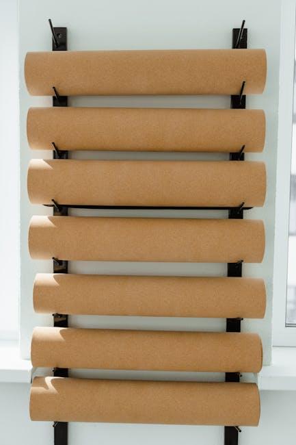 Exploring the ⁢Science Behind ⁢Vibrating ⁣Foam Rollers