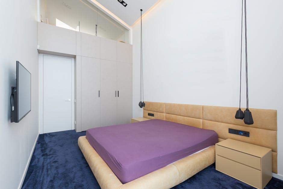 Final Recommendations: Is the Purple Mattress Right for You?