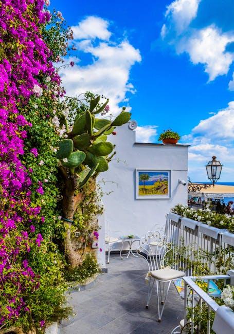 Top Recommendations ⁤for⁣ Every Garden Enthusiast