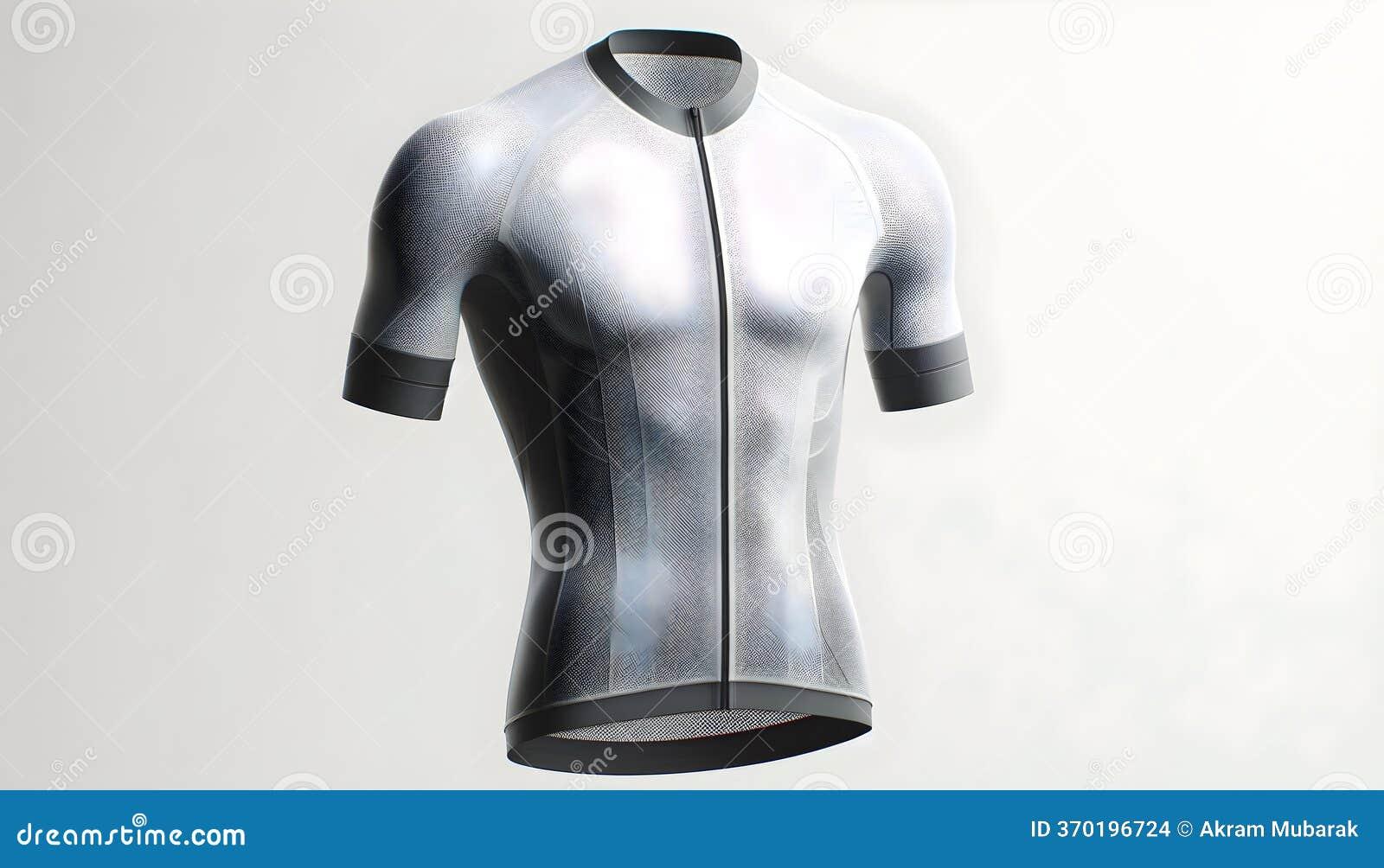 Enhancing Performance with Advanced ⁢Breathability‌ Features