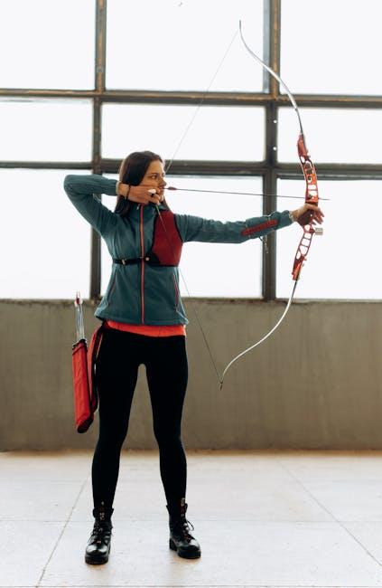 Enhancing Wellness: how to Maximize Features for Active Lifestyles