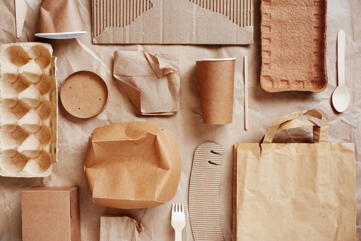 Elevating Comfort⁢ with ⁤Eco-Friendly Materials
