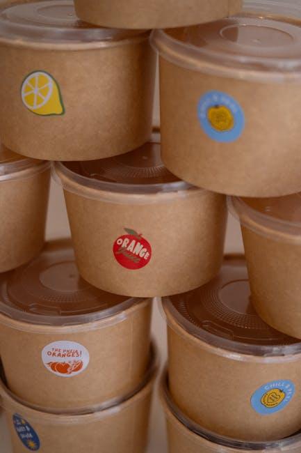 Comparative Performance: compostable Sponges vs. Traditional Sponges