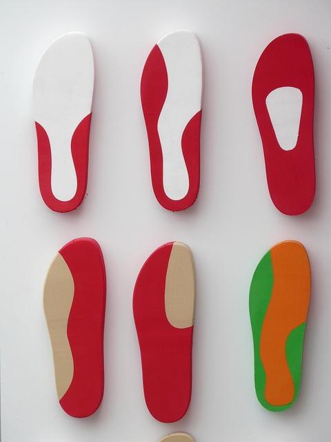 Ergonomics and Design: Comfort Meets Functionality