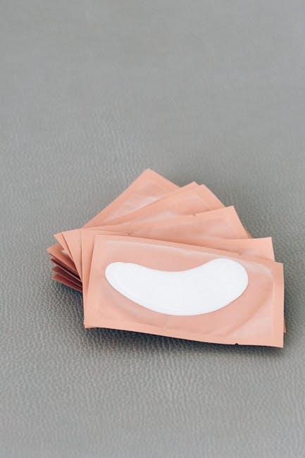Practical Tips for Incorporating BioCell Collagen into ⁣Your‌ Daily Routine