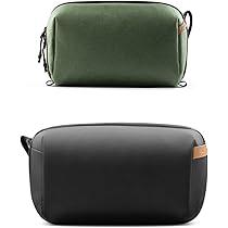 The Future of Green tech: Trends to Watch in accessories
