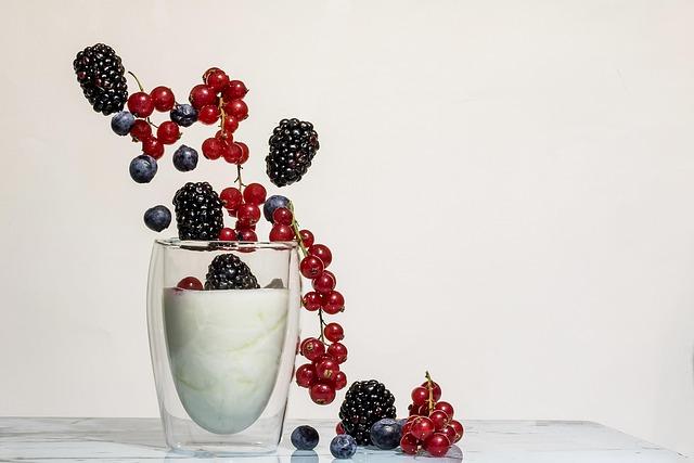 Exploring the ‍Nutritional ​Profile⁢ of Isopure Low Carb Whey for Keto Dieters