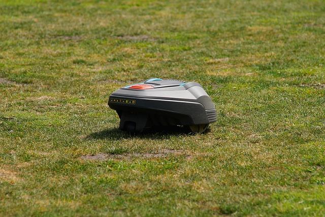 Choosing the ​Right​ Model for Your garden Size⁣ and​ Terrain