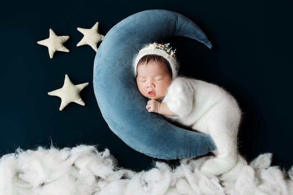 Eco-Friendly Elegance: Sustainability Meets ⁤Luxury in‌ Bamboo Bedding