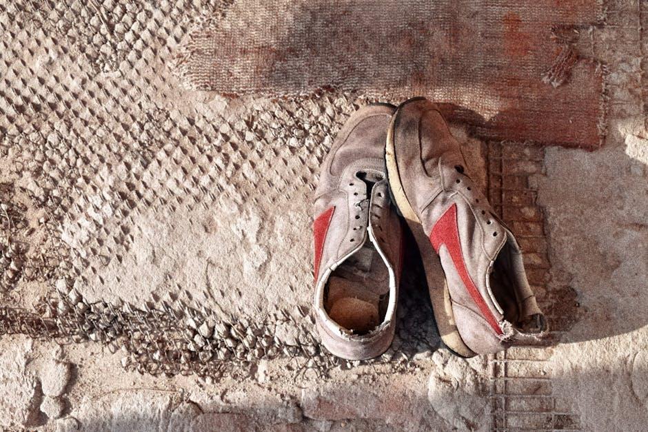 Stylish ⁤Brands Leading the Way in Eco-Friendly Fashion