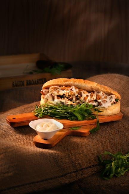 Exploring the Nutritional Benefits of Factor Prepared ⁣Meals