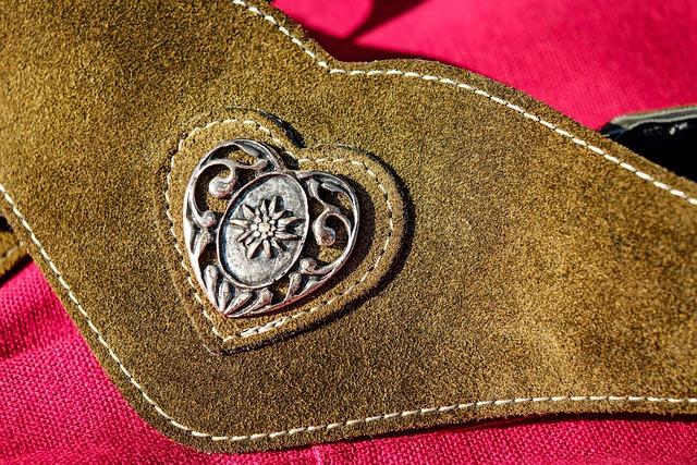 Innovative Materials shaping Sustainable ⁢Fashion