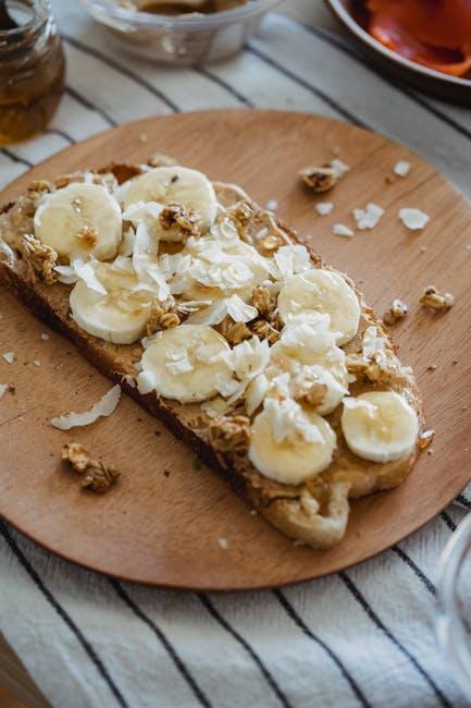 Almond Butter Essentials: Evaluating Ingredient Purity