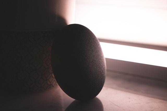 innovative Technology‍ Enhancing Your Workout Experience