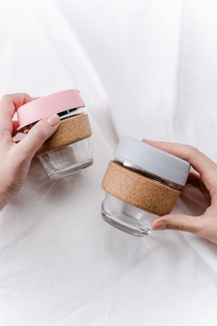 Design and Functionality: The Perfect Balance for Everyday Use