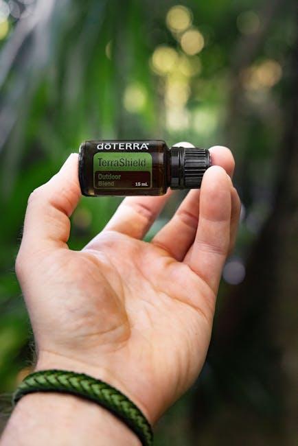 Choosing the Right Lantern: ⁣Features and⁤ Benefits to Consider