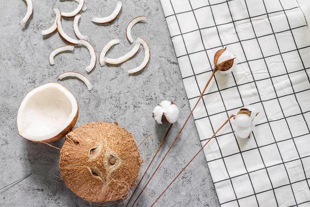 Durability ​Decoded: ‍How‌ Organic Cotton Stands ⁣the ​Test ‌of Time
