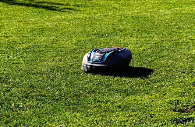 Maintaining Your Mower: Tips for ⁣longevity and Optimal ​Performance