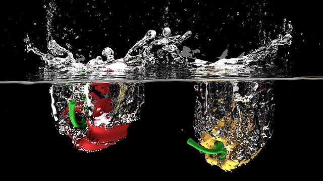 Understanding the Clean Label Movement in Protein supplements