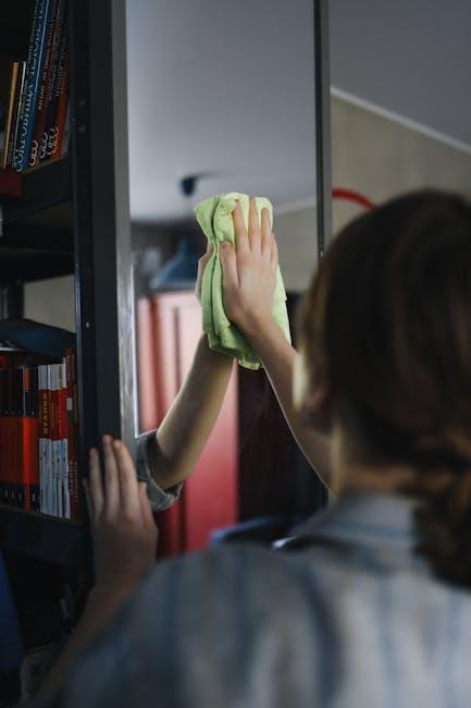 Emerging leaders in ‍Natural⁣ Laundry ⁢Detergents