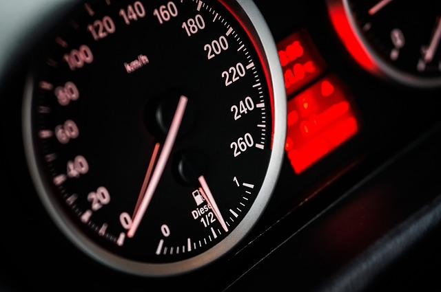 Unleashing‍ speed and Comfort in Every step