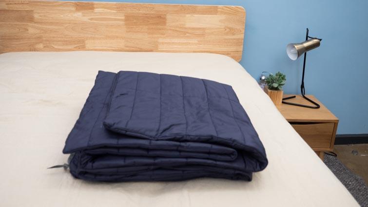 Unpacking the Innovative Materials Behind True Temp