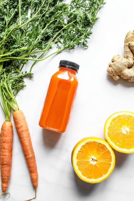 Unpacking the Nutritional Benefits of Each Sip