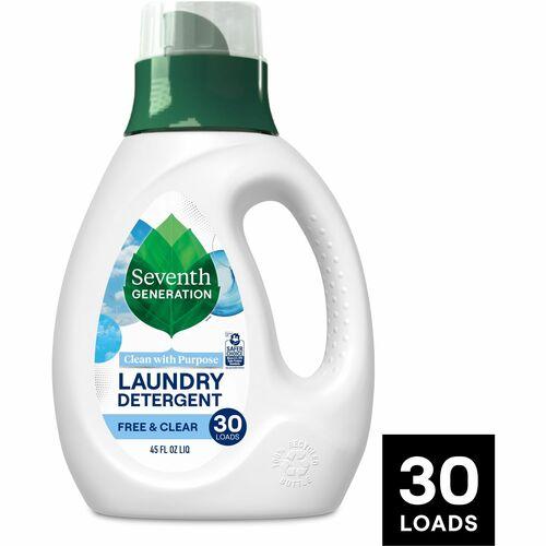 Evaluating Cleaning Efficacy‌ and Ingredients