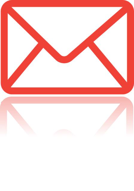 Making the Most of your⁤ Factor Subscription:⁤ tips ⁢and Recommendations