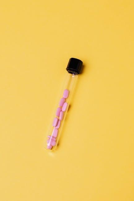 Choosing Wisely: Recommended Brands‌ with reliable Testing Practices