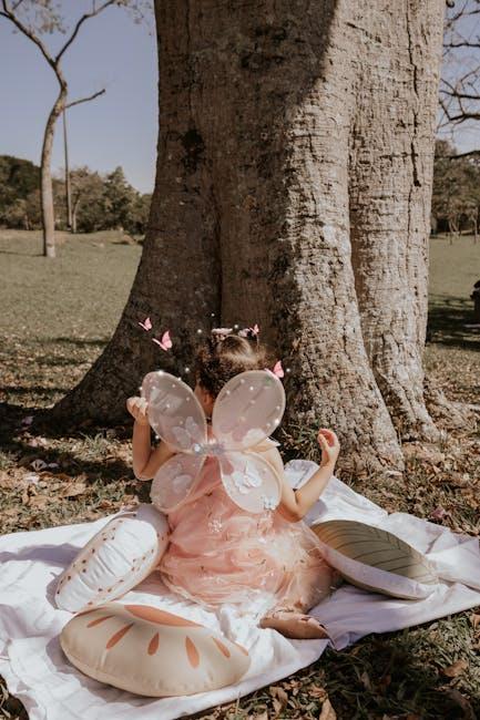 Creating your ⁣Personalized Wellness⁢ Journey with Sakara Life