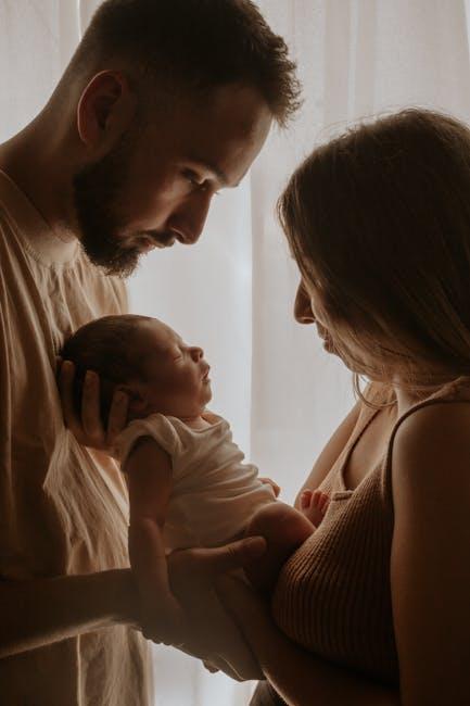 Understanding Magnesium's Role in ⁤Child Development