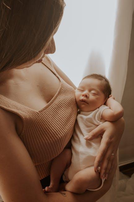 Exploring the⁢ effectiveness ⁣of Magnesium for Common Childhood Concerns
