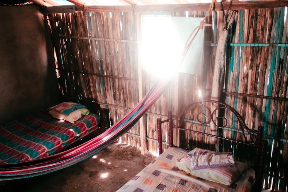 Thoughtful⁢ care: ‍maintenance Tips for ⁣Longevity⁢ and ​performance of your Bamboo Sheets