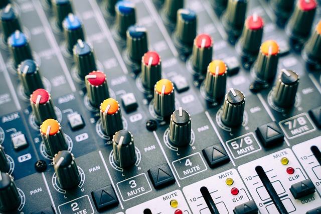 Maximizing Your Workouts: Tips for Effective Use ⁣of ⁤Tempo Studio