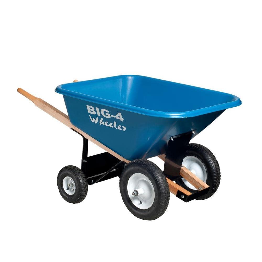 User Reviews and Recommendations for Reliable gardening Gear
