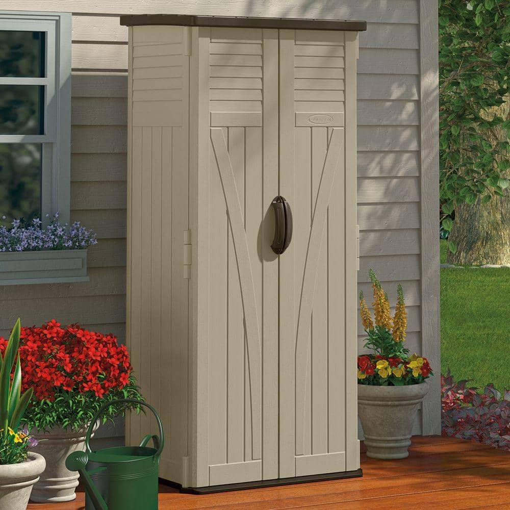 Choosing the Right⁤ Material for Your Outdoor ‌Storage Shed